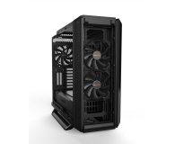 BE QUIET! SILENT BASE 802 Window Black BGW39 - 607901 - zdjęcie 6